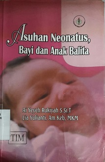 klik untuk memperbesar gambar